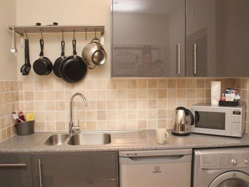 The Keep Boutique Hotel Yeovil Bagian luar foto