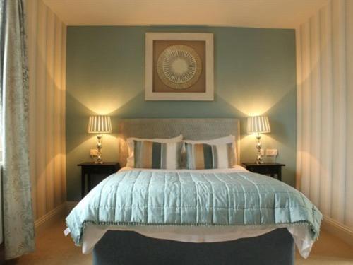 The Keep Boutique Hotel Yeovil Bagian luar foto