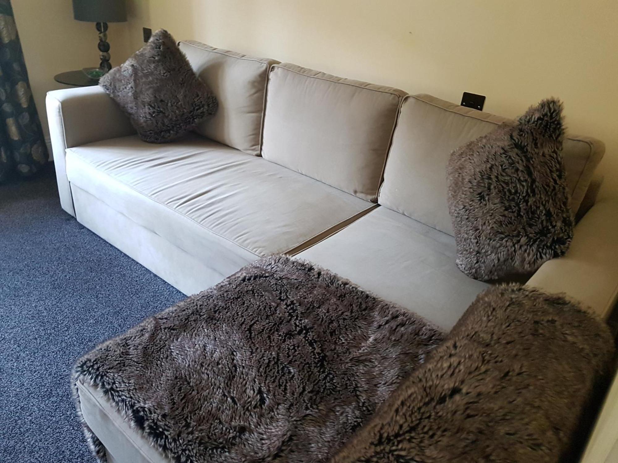 The Keep Boutique Hotel Yeovil Ruang foto